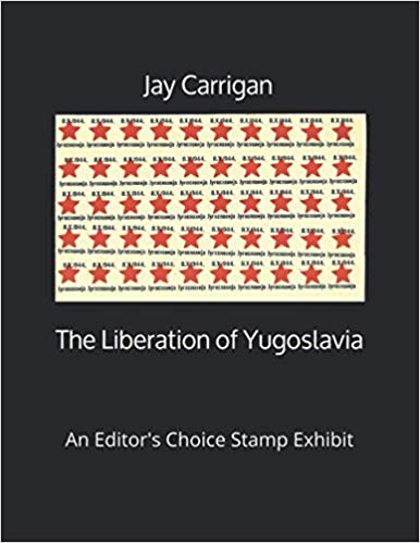 Liberation of Yugoslavia